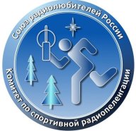 Чемпионат и Первенство Москвы по Радиоспорту, спортивная радиопеленгация 3,5 МГц